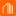dachvill.ru favicon