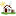dacia.ru favicon