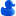 daclin.ru favicon