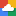 daclouds.ru favicon