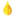 dacoil.kz favicon