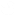 dacompany.ru favicon