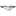 dacorp.pro favicon