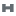 dactor-uf-haval.ru favicon