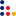 dadada.ru favicon