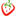 dadaeda.ru favicon
