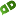 dadali-marafon.ru favicon
