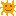 dadara.ru favicon