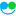 dadaru.ru favicon