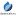 dadaticafe.ru favicon