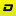 daddy-casinos2.ru favicon