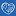 daddybaby.ru favicon