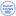 daddyknows.ru favicon
