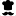 daddyskitchen.ru favicon