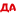 dadetyam.ru favicon