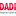 dadi-auto.ru favicon