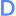 dadim.ru favicon