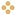 dadirest.ru favicon