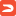 dadoma.ru favicon