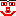 dadradon.ru favicon
