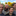 dadsandsons.ru favicon