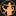 dadtoson.ru favicon