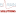dadviser-brain.ru favicon