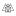 dadvizhimost.ru favicon