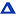dae.ru favicon