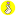 daebak.ru favicon