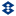 daelimnetwork.ru favicon
