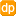 daeshprava.ru favicon