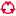 daesungrus.ru favicon