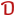 daevguitars.ru favicon