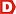 daewoo-enertec.ru favicon