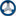 daewoo-nexia-club.ru favicon