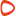 daewoo-service66.ru favicon