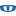 daewoo136.ru favicon