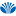 daewooelectronics.com.ru favicon