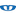 daewoonovus.ru favicon