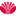 daewoonrg.ru favicon