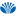 daewoopro.ru favicon