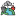 daewootruck.ru favicon