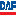 daf-forum.ru favicon