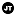 daf-nn.ru favicon