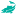 dafish.ru favicon
