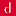 dafnashop.ru favicon