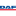 daftrucks22.ru favicon