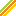dafy.ru favicon