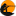 dag-strelok.ru favicon